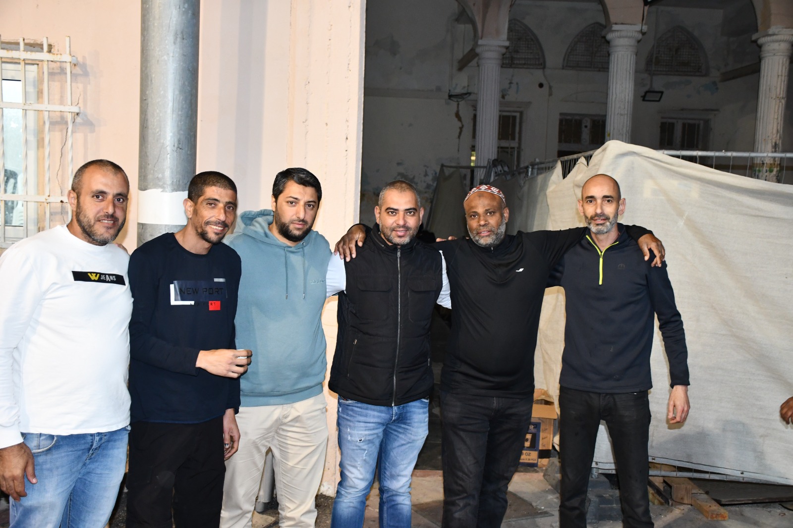 WhatsApp Image 2022-04-21 at 8.28.07 PM (2).jpeg